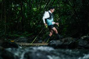 BIB: 
                            <button type="button" onclick="openModal(26260879)" class="btn btn-primary btn-sm float-right btn-popup" data-toggle="modal" data-target=".modal-high-quality">
                        <i class="fas fa-shopping-cart"></i> Add to Cart
                    </button>
                                            <button type="button" onclick="isThisMe(26260879, true)" class="btn btn-success btn-sm float-right btn-popup btn-isme hidden" data-toggle="tooltip" data-placement="bottom" title="นี่คือรูปของคุณใช่ไหม คลิกที่นี่เพื่อเอาเข้าอัลบั้ม">
                        <i class="fas fa-plus"></i> Add to album
                    </button>
                    <button type="button" onclick="isThisMe(26260879, false)" class="btn btn-warning btn-sm float-right btn-popup btn-isnotme hidden">
                        <i class="fas fa-ban"></i> Remove from album
                    </button>